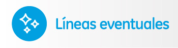 Banner Categoria